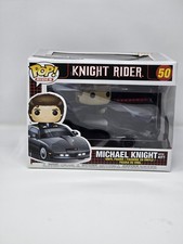 knight rider toy car for sale  Finleyville