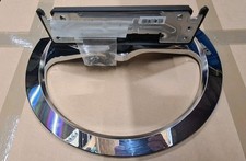 Used stand sony for sale  SOUTHAMPTON