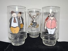 Coca cola popeye for sale  Grand Junction