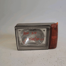 46421729 proiettore sinistro usato 46421729 proiettore sinistro usato  Italia