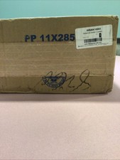 Oem wb26k10003 convection for sale  Prospect Heights