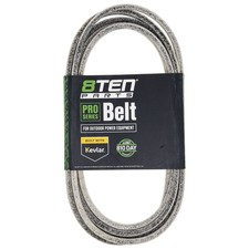8ten belt with d'occasion  Expédié en Belgium