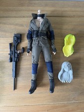 Metal gear solid for sale  TRURO