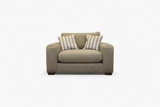 Cottage large cuddle for sale  UK