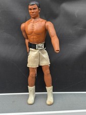 Vintage mego denys for sale Vintage mego denys for sale  RUGBY
