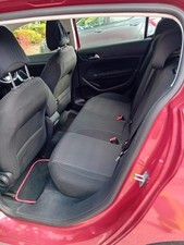 peugeot 308 gt line for sale peugeot 308 gt line for sale  SALFORD
