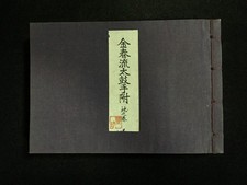 Livro S1176 / KANJI / Vintage japonês, usado comprar usado  Enviando para Brazil