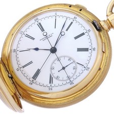 Tiffany patek philippe gebraucht kaufen  Münster