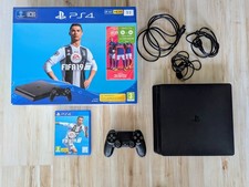 Sony playstation 500 d'occasion  Metz-