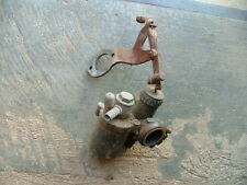 Vespa 125 faro usato  Torrebelvicino