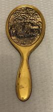 Vintage goldtone miniature for sale  Royal Oak