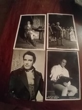 Autografo mario del usato  Senago