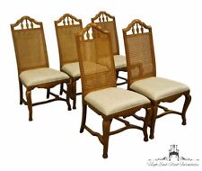 Set morganton furniture for sale  Harrisonville