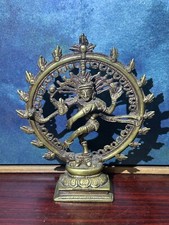 Estate vintage indian for sale  Colton