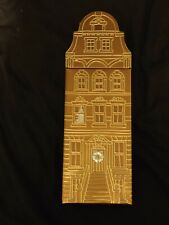 Biscuit tin music for sale  BISHOP AUCKLAND