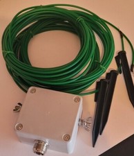 Loop ground log for sale  DERBY