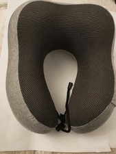 Shaped memory foam for sale  CARDIFF