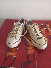 Converse scarpe sportive usato  Cesena