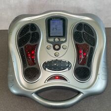 Bioenergiser electroflex circu for sale  DUNFERMLINE