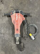 Hilti te2000 avr for sale  CARRICKFERGUS