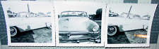 Vintage chrysler convertible for sale  Deep River