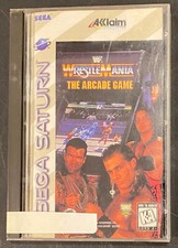 boxing arcade game for sale  Niagara Falls