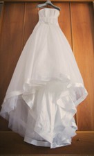 Abito sposa usato usato  Termini Imerese