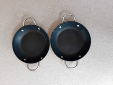 Kochtopf cook essentials gebraucht kaufen  Sangerhausen