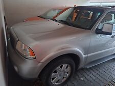 Lincoln aviator 2004 gebraucht kaufen  Deggendorf