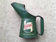 1956 vintage wakefield for sale  VERWOOD
