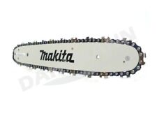 Makita schwert sägeketten gebraucht kaufen  Großefehn
