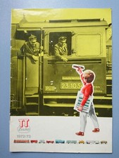 Modelleisenbahn katalog zeuke gebraucht kaufen  Rödental
