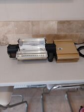Dimlux expert series for sale  DARTFORD