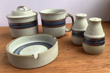 Vintage otagiri horizon for sale  Madison