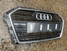 Audi 2016 2020 for sale  Bradford