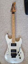 Kramer pacer classic for sale  BIRMINGHAM