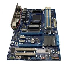 Gigabyte 970a am3 for sale  MELKSHAM