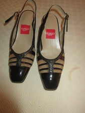 chaussures hasley d'occasion chaussures hasley d'occasion Le Mans
