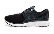 Scarpe running uomo usato  Salerno