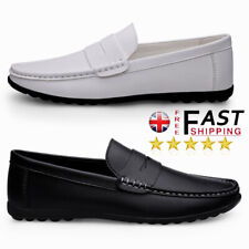 Mocassins mocassins mocassins d'occasion  France