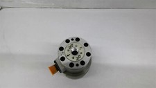 Dover flexo electronics for sale  Cave City