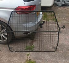Heavy duty 5qa for sale  HEREFORD
