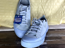 Sketchers los angeles for sale  Hickory