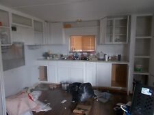 Used mobile homes for sale  Gridley