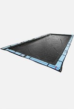 Deluxe 20x40 green for sale  Southampton