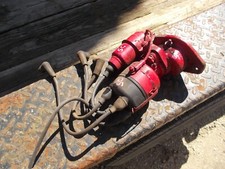 Farmall super 200 for sale  Warren