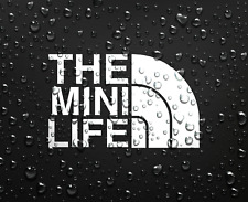 Mini life vinyl for sale  CRAIGAVON