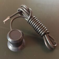 Telephone recording pickup usato  Arbus