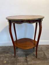 Antique french louis d'occasion  Expédié en Belgium