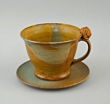 99845752 keramik tasse gebraucht kaufen  Jena